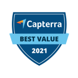 capterra-badge