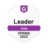 g2-leader-asia-spring-2023