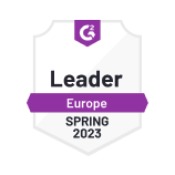g2-leader-europe-spring-2023
