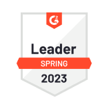 g2-leader-spring-2023